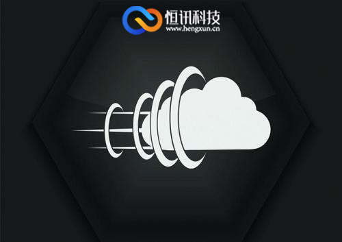 香港服務(wù)器是如何影響網(wǎng)站速度呢？ (2).jpg