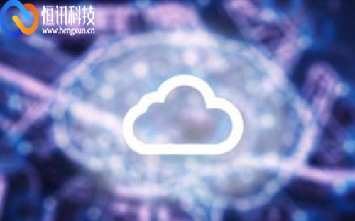 云服務(wù)器與虛擬主機之間的區別，主要體現在哪里？.jpg
