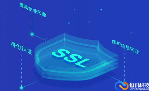 恒訊科技詳解：SSL證書(shū)格式和服務(wù)器的對應關(guān)系.jpg