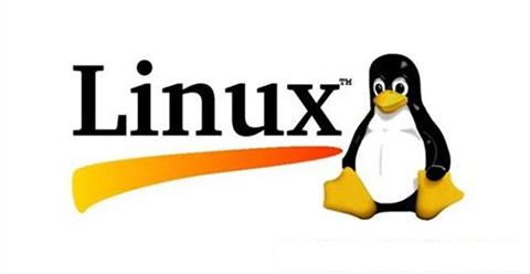 恒訊科技分享學(xué)習服務(wù)器linux的方法.jpg