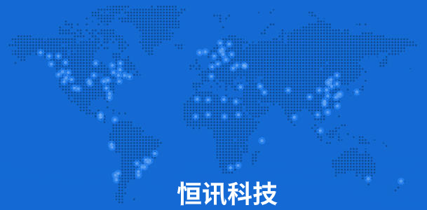 為什么云服務(wù)器如此受歡迎呢？.jpg
