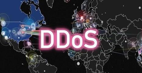 抗DDOS攻擊的美國服務(wù)器對網(wǎng)站有何重要呢？.jpg