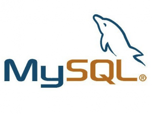 如何增強mySQL性能？.png