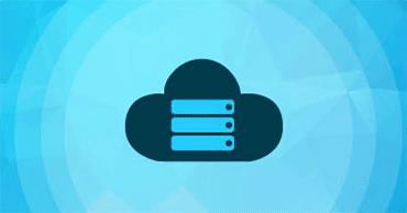 6017a75fc56b8.jpg 怎么判斷是不是靠譜的云服務器呢?.jpg