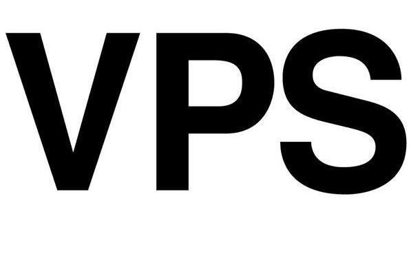 如何解決vps服務(wù)器地址被封呢？.jpg