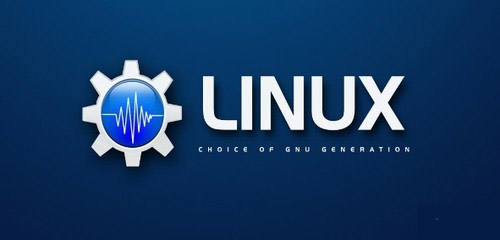 租用linux虛擬主機需要哪些步驟呢？.jpg
