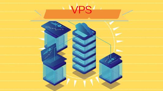 租用vps獨立ip有何優(yōu)勢呢？.jpg