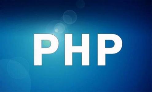 php主機一年要多少錢(qián)？該如何挑選呢？.jpg