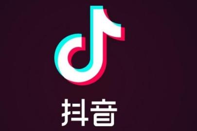 抖音服務(wù)器怎么去斷配置呢？.jpg