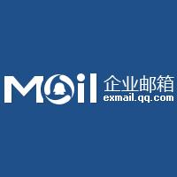 企業(yè)郵箱有何作用呢？.jpg