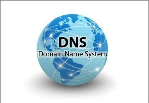 香港dns服務(wù)器與企業(yè)服務(wù)器租用有何不同呢？.jpg