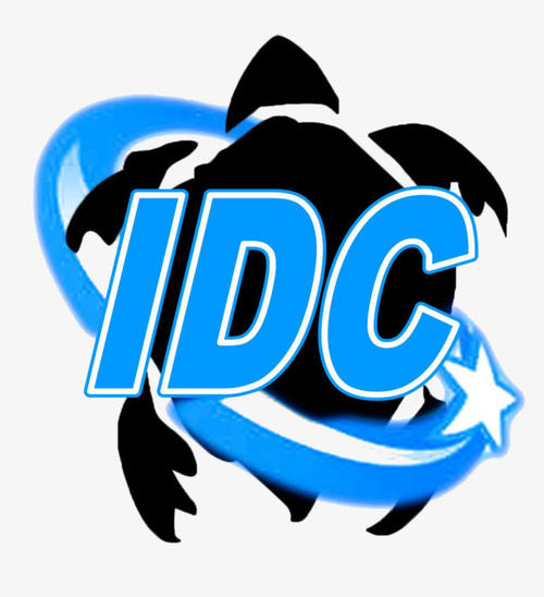 IDC：2021年將成為多云之年，疫情對事務(wù)敏捷性有迫切需求.jpg