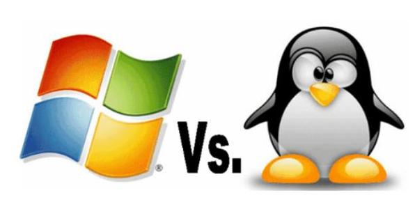 服務(wù)器Linux系統的六大優(yōu)點(diǎn).jpg