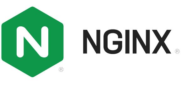 nginx虛擬主機怎樣配置？.jpg