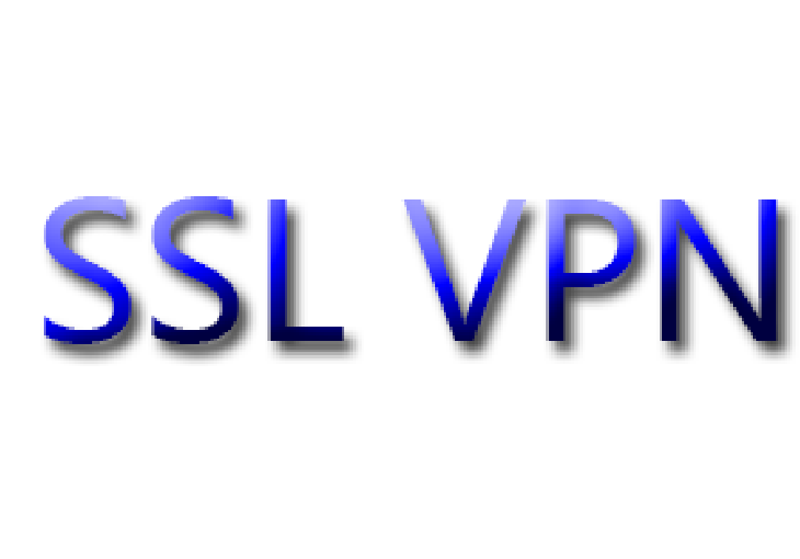 海外服務(wù)器如何架設vpn呢？.png