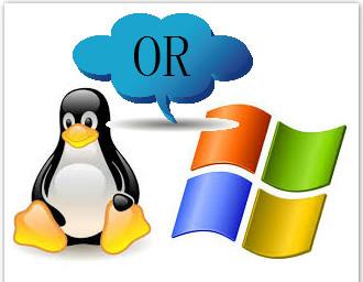 Linux下如何獲取服務(wù)器配置的信息？.jpg