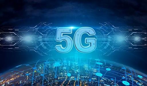 5G時(shí)代，如何選擇云服務(wù)器好呢？.jpg