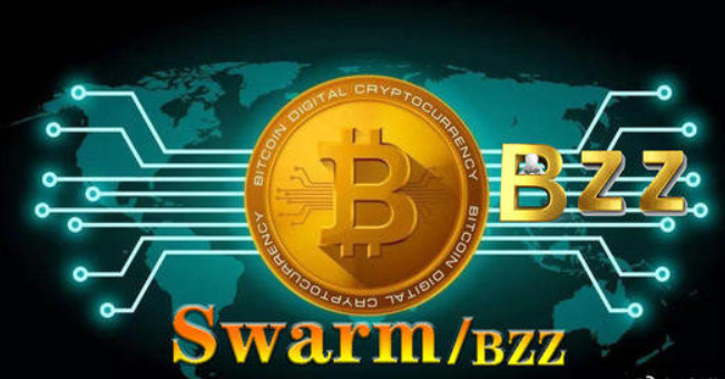 Swarm挖礦測試階段，BZZ節(jié)點如何快速出票？.png
