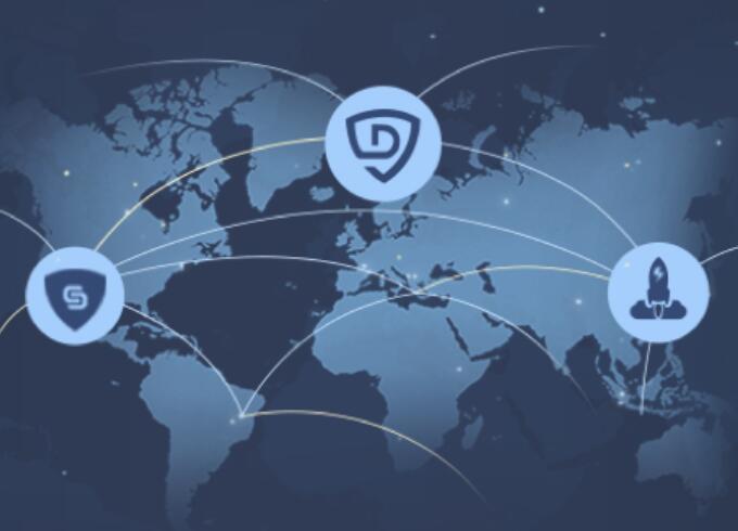 60d9739edb3c2.jpg 專線服務器有何推薦呢?.jpg