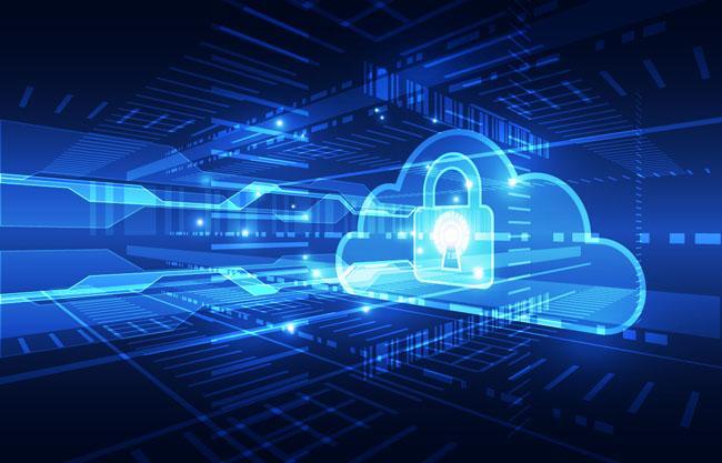 60d97652eddab.jpg 免費(fèi)試用的香港云主機(jī)有嗎?.jpg