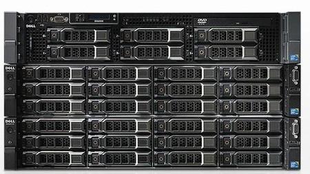 對(duì)象存儲(chǔ)廠商--深圳市恒訊科技.jpg http://www.pldd.net.cn.jpg