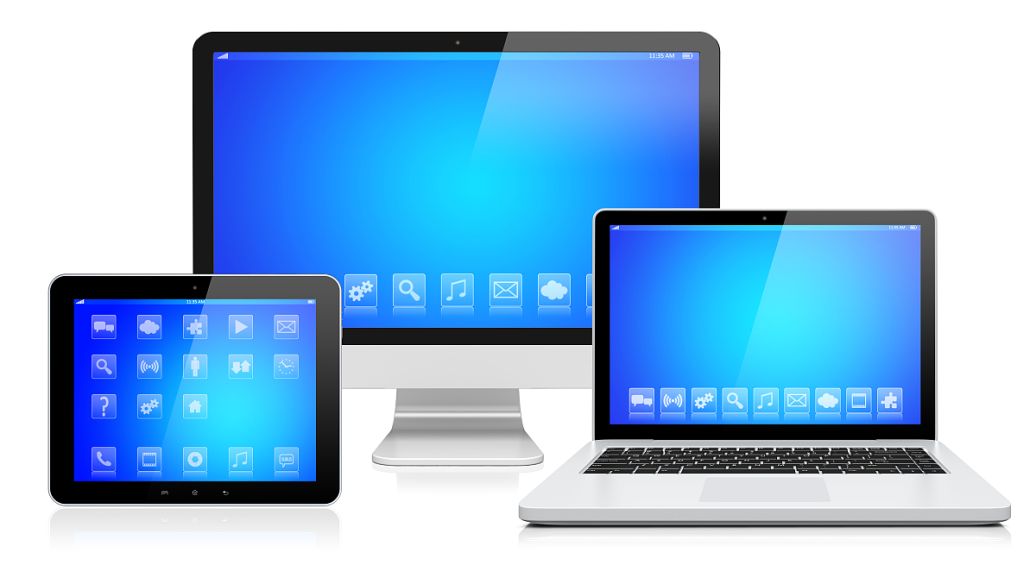 60dac4a74cb20.jpg 網站搭建費用要多少錢.jpg