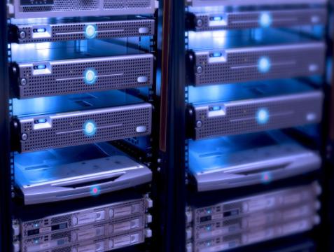 60dac66edbc34.jpg GPU服務器.jpg