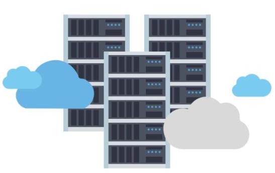 60dc13f64b154.jpg 云服務器哪個品牌比較好?.jpg