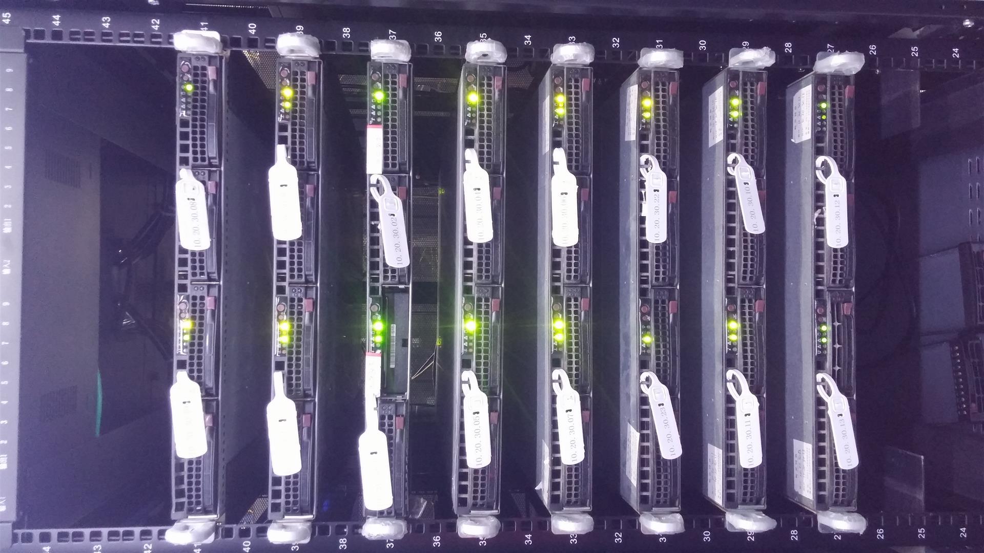 60dc16220a552.jpg 韓國云服務器租用,為何推薦CN2線路呢?.jpg