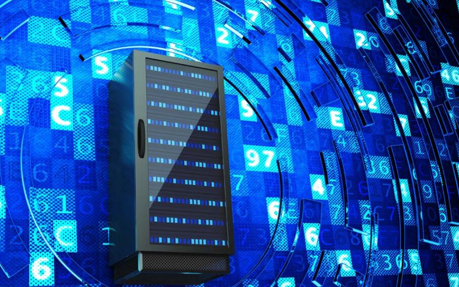 60dc19870a195.jpg 免備案主機.jpg