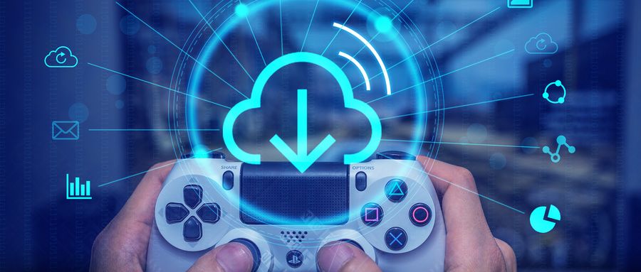 60dd6783964f0.jpg 游戲云主機有何優(yōu)缺點?.jpg