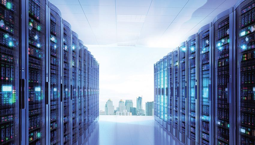 60deb2f11e45f.jpg 美國bgp服務(wù)器有什么優(yōu)勢?.jpg