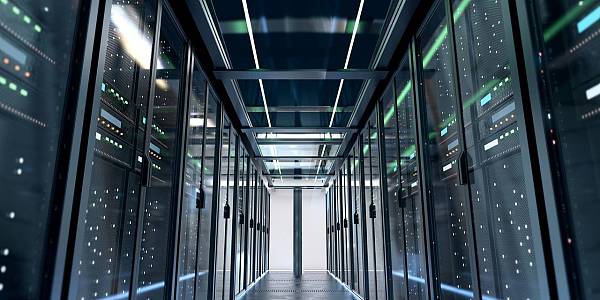 60deb6eb11c11.jpg 租用阿里云服務器挖礦是否可行?.jpg