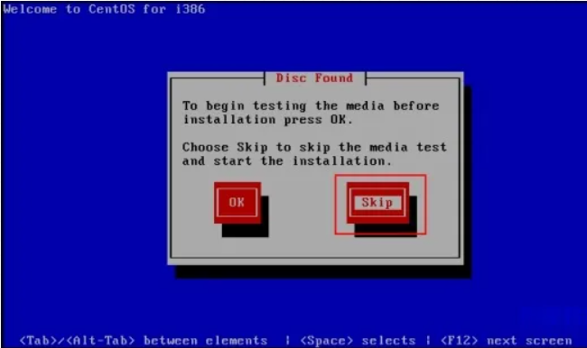 60deb7741c9b6.png Linux下SVN服務器配置過程詳解.png