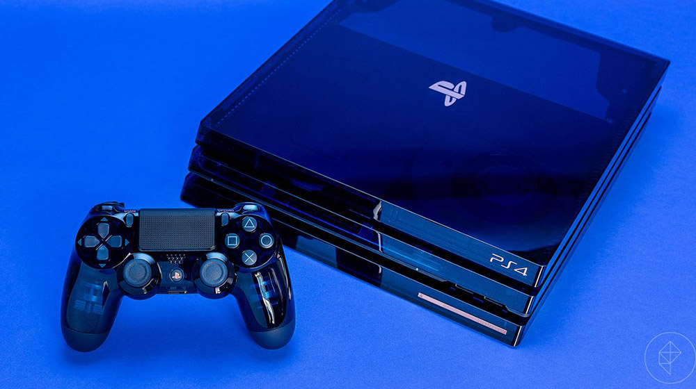 60e2a61f59beb.jpg 云游戲主機.jpg