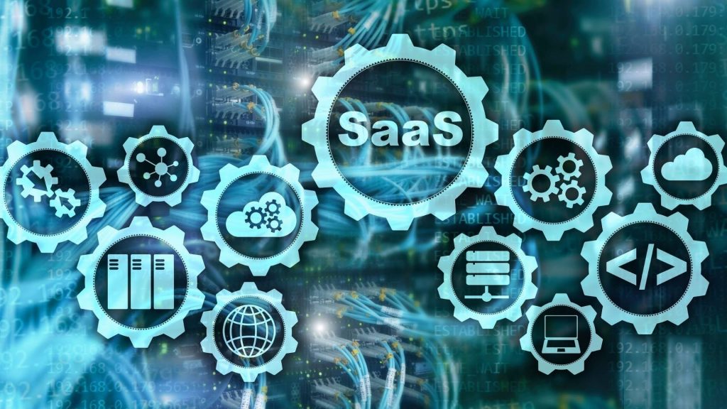 60e556336cf44.jpg 深圳云服務器?.jpg