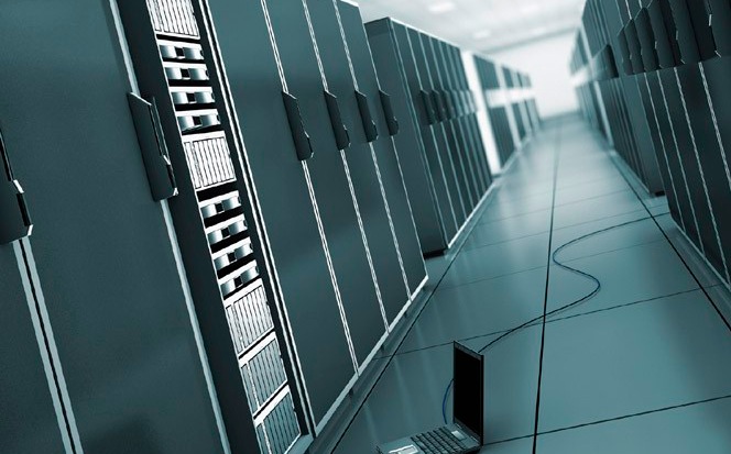 60e55837bab50.jpg 國外VPS服務器.jpg