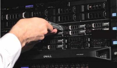 服務器硬盤.jpg 60e5599b96d5f.jpg