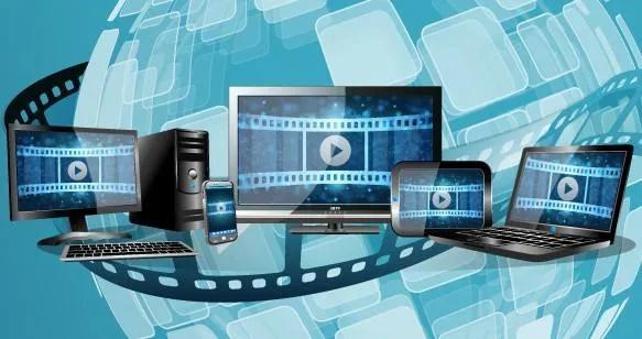 60ebf2c43d506.jpg 大帶寬服務器.jpg