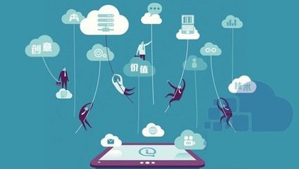 610cdbf7113b2.jpg 便宜的VPS.jpg