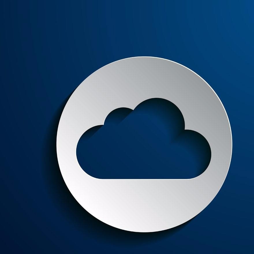 6110d069babb1.jpg 阿里云服務(wù)器.jpg