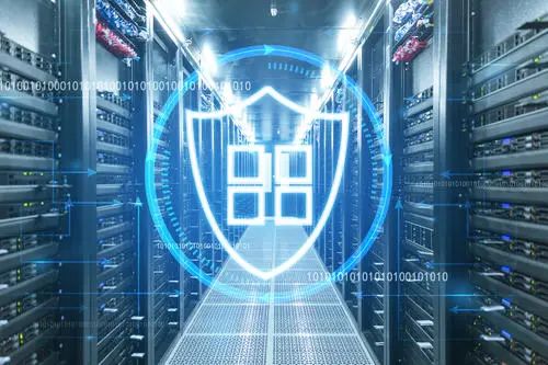 6113729560b0e.jpg 香港服務器可以訪問國外網站.jpg