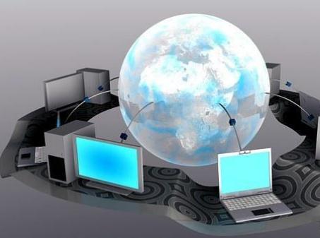 61137ba333fe3.jpg 新加坡高防服務(wù)器.jpg