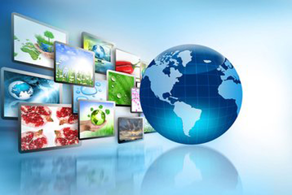 611614aa0d378.jpg 香港高防服務(wù)器.jpg