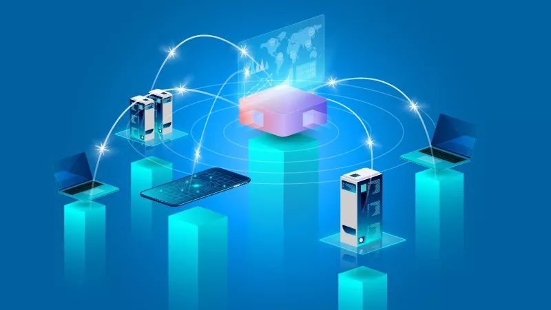 611618106f708.jpg 香港百兆服務(wù)器.jpg