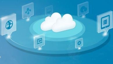 611b5af96c975.jpg 香港云服務(wù)器好還是國內(nèi)的好.jpg