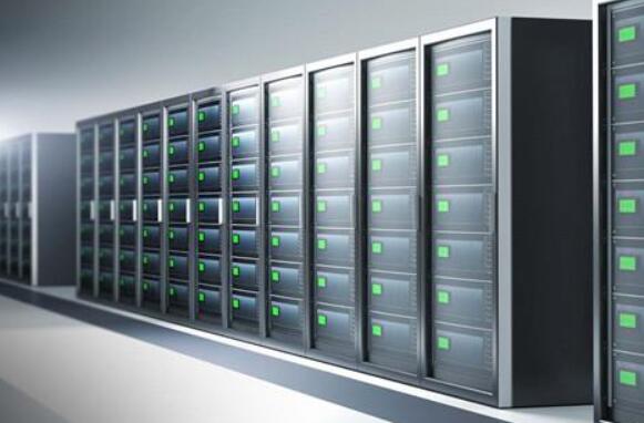 611cb57a8e1f1.jpg 站群服務(wù)器推薦.jpg