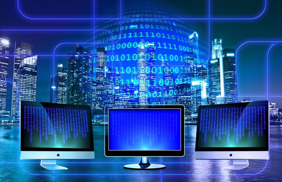 611e08616b1d4.jpg 網站服務器一年多少錢.jpg