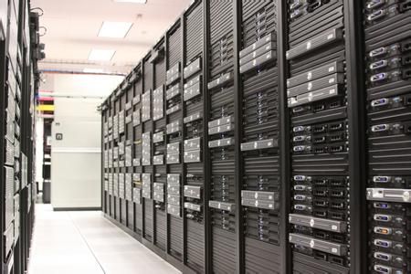 611f491977b2b.jpg 香港高防服務(wù)器.jpg