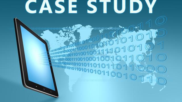 6124918d7a02e.jpg 個(gè)人web服務(wù)器.jpg